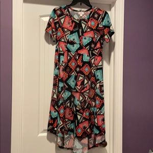 LuLaroe Carly